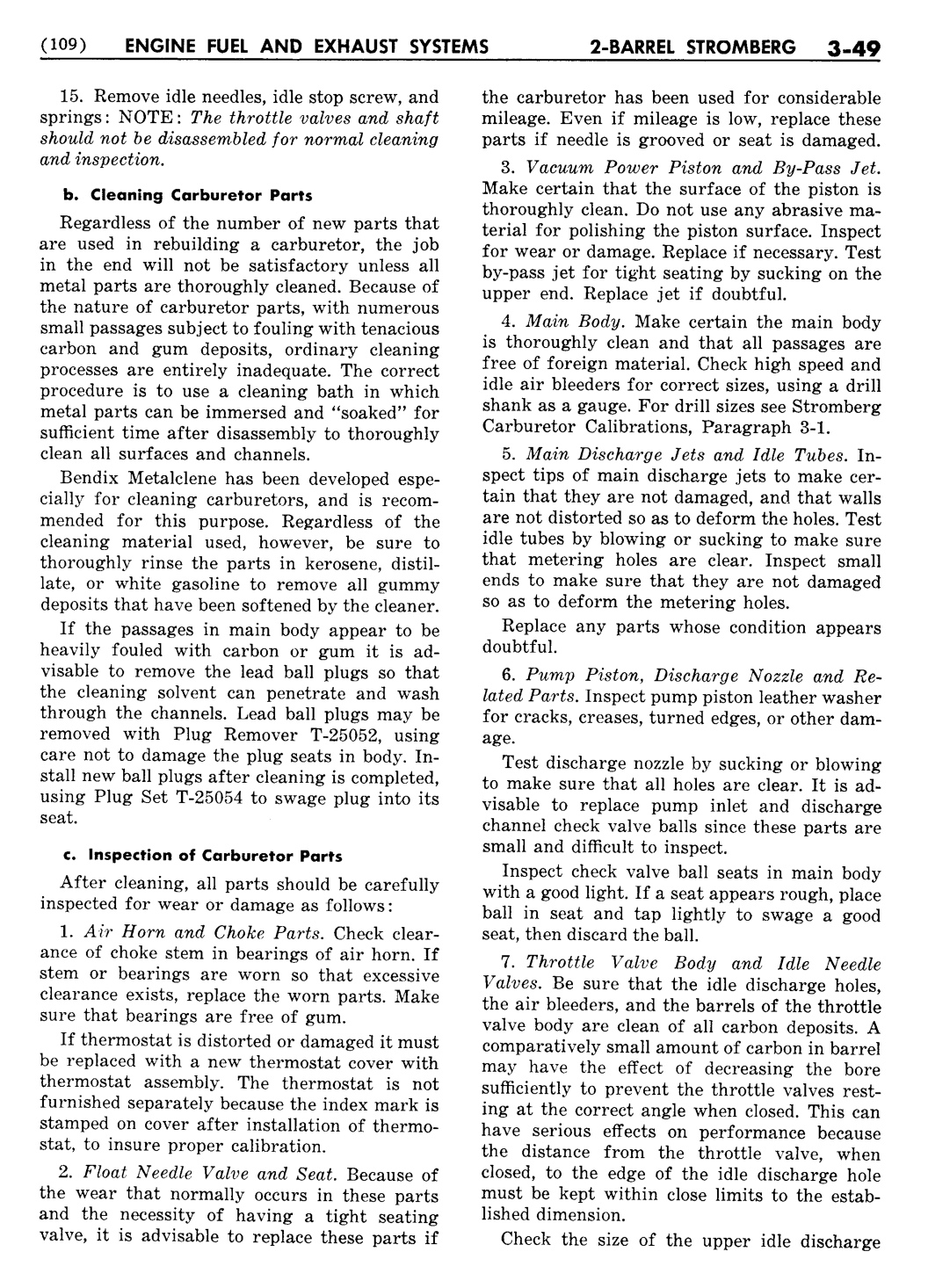 n_04 1956 Buick Shop Manual - Engine Fuel & Exhaust-049-049.jpg